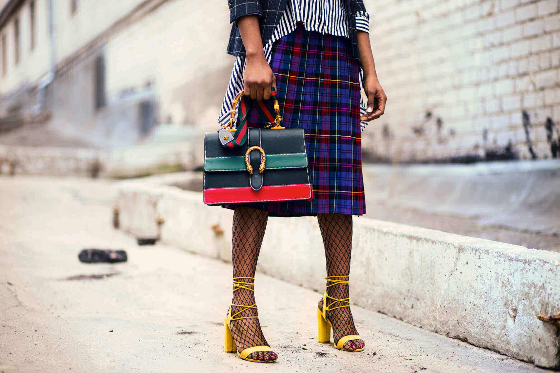 実用的で強力なエディター機能(標準ブロックの拡張)